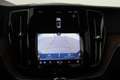 Volvo XC60 T8 Plug-in hybrid Ultimate Bright | Panoramadak | Zwart - thumbnail 26
