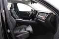 Volvo XC60 T8 Plug-in hybrid Ultimate Bright | Panoramadak | Zwart - thumbnail 5
