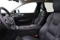 Volvo XC60 T8 Plug-in hybrid Ultimate Bright | Panoramadak | Zwart - thumbnail 3