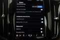 Volvo XC60 T8 Plug-in hybrid Ultimate Bright | Panoramadak | Zwart - thumbnail 29