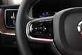 Volvo XC60 T8 Plug-in hybrid Ultimate Bright | Panoramadak | Zwart - thumbnail 37