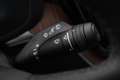 Volvo XC60 T8 Plug-in hybrid Ultimate Bright | Panoramadak | Zwart - thumbnail 40