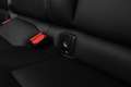 Volvo XC60 T8 Plug-in hybrid Ultimate Bright | Panoramadak | Zwart - thumbnail 46