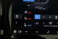 Volvo XC60 T8 Plug-in hybrid Ultimate Bright | Panoramadak | Zwart - thumbnail 14