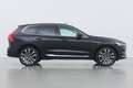 Volvo XC60 T8 Plug-in hybrid Ultimate Bright | Panoramadak | Zwart - thumbnail 10