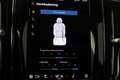 Volvo XC60 T8 Plug-in hybrid Ultimate Bright | Panoramadak | Zwart - thumbnail 13