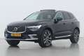 Volvo XC60 T8 Plug-in hybrid Ultimate Bright | Panoramadak | Zwart - thumbnail 8