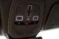 Volvo XC60 T8 Plug-in hybrid Ultimate Bright | Panoramadak | Zwart - thumbnail 30