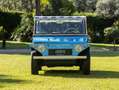 Fiat 600 Jungla Blue - thumbnail 4
