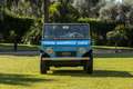 Fiat 600 Jungla Blue - thumbnail 3