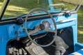 Fiat 600 Jungla Albastru - thumbnail 12