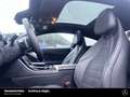 Mercedes-Benz CLE 220 CLE 220 d AMG 19" Distr Pano D-Light Memo Keyles Silber - thumbnail 4