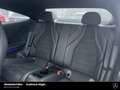 Mercedes-Benz CLE 220 CLE 220 d AMG 19" Distr Pano D-Light Memo Keyles Silber - thumbnail 8