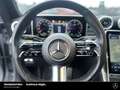 Mercedes-Benz CLE 220 CLE 220 d AMG 19" Distr Pano D-Light Memo Keyles Silber - thumbnail 7