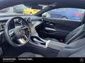 Mercedes-Benz CLE 220 CLE 220 d AMG 19" Distr Pano D-Light Memo Keyles Silber - thumbnail 5