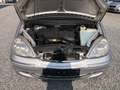 Mercedes-Benz A 190 L ELEGANCE Automatik*Klima*PTS*HU/AU NEU* Ezüst - thumbnail 3