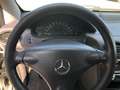 Mercedes-Benz A 190 L ELEGANCE Automatik*Klima*PTS*HU/AU NEU* Argent - thumbnail 16