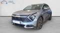 Kia Sportage 1.6 TGDI HEV DRIVE - thumbnail 1
