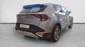 Kia Sportage 1.6 TGDI HEV DRIVE - thumbnail 2