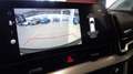 Kia Sportage 1.6 TGDI HEV DRIVE - thumbnail 13