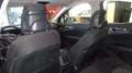 Kia Sportage 1.6 TGDI HEV DRIVE - thumbnail 5