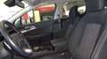 Kia Sportage 1.6 TGDI HEV DRIVE - thumbnail 8