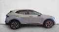 Kia Sportage 1.6 TGDI HEV DRIVE - thumbnail 3