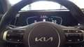 Kia Sportage 1.6 TGDI HEV DRIVE - thumbnail 11
