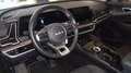 Kia Sportage 1.6 TGDI HEV DRIVE - thumbnail 9