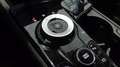 Kia Sportage 1.6 TGDI HEV DRIVE - thumbnail 12