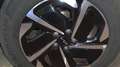 Kia Sportage 1.6 TGDI HEV DRIVE - thumbnail 4
