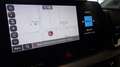 Kia Sportage 1.6 TGDI HEV DRIVE - thumbnail 10