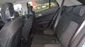 Kia Sportage 1.6 TGDI HEV DRIVE - thumbnail 6