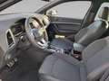 SEAT Ateca 2.0 TDI FR AHK ACC Beats Kessy Navi Schwarz - thumbnail 11