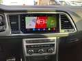 SEAT Ateca 2.0 TDI FR AHK ACC Beats Kessy Navi Schwarz - thumbnail 16