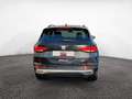 SEAT Ateca 2.0 TDI FR AHK ACC Beats Kessy Navi Schwarz - thumbnail 5