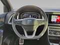 SEAT Ateca 2.0 TDI FR AHK ACC Beats Kessy Navi Schwarz - thumbnail 13