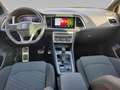 SEAT Ateca 2.0 TDI FR AHK ACC Beats Kessy Navi Schwarz - thumbnail 12