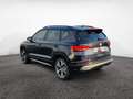 SEAT Ateca 2.0 TDI FR AHK ACC Beats Kessy Navi Schwarz - thumbnail 4