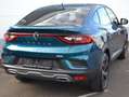 Renault Arkana Arkana E-TECH 145 R.S. Line*LEDER*NAVI*KAMERA* Bleu - thumbnail 2