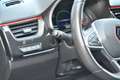 Renault Arkana Arkana E-TECH 145 R.S. Line*LEDER*NAVI*KAMERA* Bleu - thumbnail 11