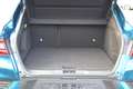 Renault Arkana Arkana E-TECH 145 R.S. Line*LEDER*NAVI*KAMERA* Bleu - thumbnail 13