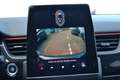 Renault Arkana Arkana E-TECH 145 R.S. Line*LEDER*NAVI*KAMERA* Bleu - thumbnail 10