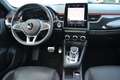 Renault Arkana Arkana E-TECH 145 R.S. Line*LEDER*NAVI*KAMERA* Bleu - thumbnail 7