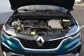 Renault Arkana Arkana E-TECH 145 R.S. Line*LEDER*NAVI*KAMERA* Bleu - thumbnail 15