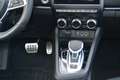 Renault Arkana Arkana E-TECH 145 R.S. Line*LEDER*NAVI*KAMERA* Bleu - thumbnail 8