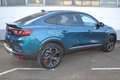 Renault Arkana Arkana E-TECH 145 R.S. Line*LEDER*NAVI*KAMERA* Bleu - thumbnail 3