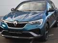 Renault Arkana Arkana E-TECH 145 R.S. Line*LEDER*NAVI*KAMERA* Bleu - thumbnail 1
