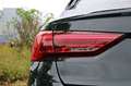 Audi Q3 Sportback 35TFSI S LINE PANO SONOS STANDHZ VC Schwarz - thumbnail 30