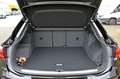 Audi Q3 Sportback 35TFSI S LINE PANO SONOS STANDHZ VC Schwarz - thumbnail 27